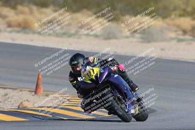 media/Jan-20-2023-Apex Assassins (Fri) [[05880b9d29]]/Trackday 2/Session 2 (Turn 10)/